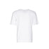 Moschino Couture In Love We Trust T-Shirt